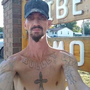 Meet your Posher, Nathan